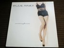 Mylene farmer anamorphosee original 1995