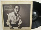 Bill Evans - Sunday at Village Vanguard - Original Riverside BGP