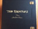 Beatles - The Collection Original Master Recording 14xLP Box -  Limited Edition
