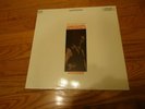 DAVID BOWIE Some Other Kinds of Songs Vancouver Rehearsals ( rock ) KC8993 rare