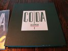 Led Zeppelin - Coda (Super Deluxe Edition)