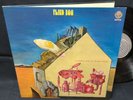 Flied Egg/Dr.Siegel's Flied Egg shooting machine PSYCH PROG POKORA ORIG VERTIGO