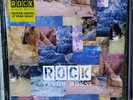 LP VASCO ROSSI - ROCK - YELLOW - RSD 2019
