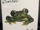 Silverchair Frogstomp 180 Gram Red-Orange Vinyl 2LP (New)