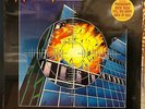 DEF LEPPARD Pyromania LP NEW SEALED ORIGINAL 1983 VINYL MERCURY 810 308-1 M-1