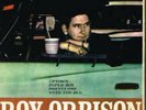 ROY ORBISON Uptown 7