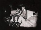 The Velvet Underground-The Velvet Underground (UK IMPORT) Vinyl / 12