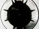 VAGINA DENTATA ORGAN Live In Berlin *PiCTURE DiSC* LTD.100 throbbing gristle spk