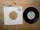 Slade Sign Of The Times Not Tonight Joesphine 7
