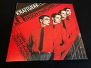 KRAFTWERK 