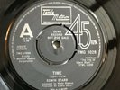 EDWIN STARR 