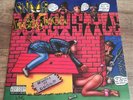 Snoop Doggy Dogg ?- Doggystyle Vinyl (OG US 93 RE) Dr Dre 2Pac Eazy-E Ice Cube