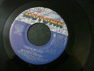BOTTOM & COMPANY YOU'RE MY LIFE 45 RECORD GONNA FIND A TRUE LOVE