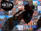 Pink Floyd - 
