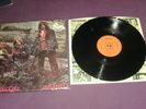 STEAMHAMMER  Reflection  Lp  1969  old  orange cbs  S 63611      near MINT