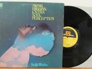 Monk Higgins LP “Extra Soul Perception”   Solid State 18046   Jazz Funk VG++