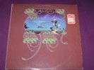 YES  Yessongs    3 Lps   1973  ATLANTIC 60045       hier mehr rare Lps