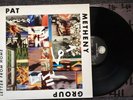 Pat Metheny Group - Letter from Home - Vinyl LP