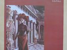 BAUHAUS Dark Entries / Untitled UK 7