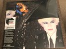 Japan Gentlemen Take Polaroids Half Speed Master NEW 2LP VINYL Sealed Abbey Road
