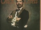 Chick Corea My Spanish Heart NEAR MINT Polydor 2xVinyl LP