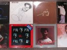 8 BLUE NOTE LP Donald Byrd/Earl Klugh/Bobbi Humphrey/Ronnie Laws/Gene Harris