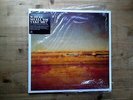 Damien Jurado Where Shall You Take Me Very Good 2 x Vinyl Record SC084
