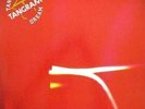 Tangerine Dream - Tangram (LP, Album, RP) Vinyl Schallplatte - 173897