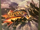 Boston - Walk On, LP, MCA 10973 1994 US Pressing