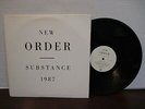 B323: New Order 