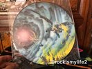 Iron Maiden Flight Of Icarus 12