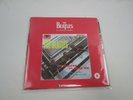 The Beatles Please Please Me PCS3402 LP Record Collection Japan  LP Vinyl