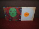 ANNETTE PEACOCK I'm The One LP 1972 RCA 1st Press  1E/1E  MINT  SUPER RARE