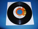 THE INVITATIONS DYNO VOICE-210 EXCELLENT RARE SOUL R&B  45 RPM