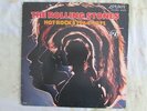 THE ROLLING STONES HOT ROCKS DOBLE VYNIL MEXICAN LPS