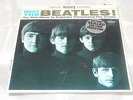 Beatles Meet The Beatles Sealed Vinyl Record Lp Album USA 1971 or 1976 Riaa 18