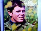DEL SHANNON THIS IS MY BAG RARE ORIG'67 LIBERTY MONO WHITE LABEL PROMO LP N/MINT