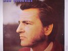 DEL MCCOURY: Del Mccoury LP (sl cw, shrink) Bluegrass