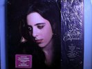 LAURA NYRO ELI & 13th CONFESSION RARE ORIG '68 STEREO LP w/INSERT,SHRINK+STICKER