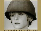 U2 The Best Of 1980 - 1990 Double Vinyl  New & Sealed