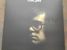 LP ELTON JOHN Elton John RARE UK, MINT-