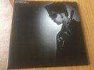 STEREOPHONICS - LIVE FROM DAKOTA. 2019 RSD DOUBLE LP WHITE VINYL UNPLAYED