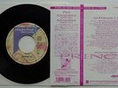 Prince	Alphabet Steet	P-2398	JAPAN 7