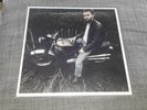 Prefab Sprout Steve McQueen Acoustic Vinyl LP Ltd Ed RECORD STORE DAY RSD NEW
