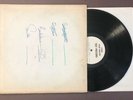 Medicine Ball Caravan Test Pressing Compilation Alice Cooper BB King 1971 LP