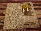 Pet Shop Boys ?– West End Girls - 7' -