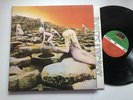 Led Zeppelin LP Houses Of The Holy ORIG