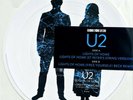 U2 Lights Of Home New Picture Disc Vinyl 12