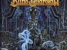 BLIND GUARDIAN - NIGHTFALL IN MIDDLE EARTH (PICTURE VINYL)  2 VINYL LP NEU