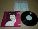DURAN DURAN RIO VINYL ALBUM LP RECORD 33 ORIGINAL 1982 NEAR MINT TEXTURED SLEEVE